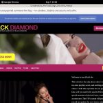 LoraSinClareaccounts LoraSinClareaccounts