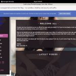 Lotus Lola Free Full Videos