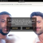 Naked Swordpasswords