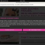 Passwords Your Secret Dream Free