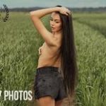 Plushies.tv Trial Membership Free