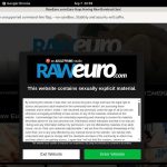 Raw Euro Segpayeu Com Raw Euro Segpayeu Com