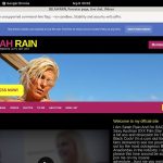 Selahrain.modelcentro.com Discount Order Selahrain.modelcentro.com Discount Order