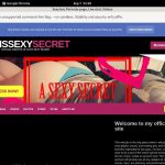 Sexylexi Discounted Deal Sexylexi Discounted Deal