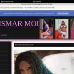 Special Crismar Model Discount Special Crismar Model Discount