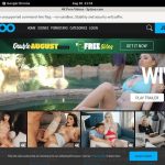 Spizoo Renew Password
