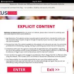 Staxus.com Customer Support Staxus.com Customer Support