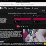 Studio Natalia’s Login Account