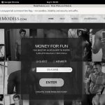 Trial Male Models Free Trial Male Models Free
