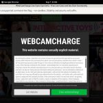 Webcam Charge Join Now Webcam Charge Join Now