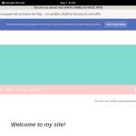 X Free Username X Free Username