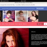 Xilliannax Mp4 Xilliannax Mp4