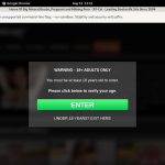 Xxcel Photos