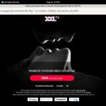 Xxltv Check Out Xxltv Check Out