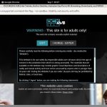 ?sex Dcxdia