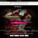 Dorcel Tv Babes