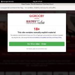 Free Hazel-tucker.com Premium Login