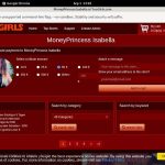 Join Com Yoogirls Free Join Com Yoogirls Free