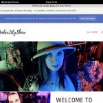 AmberLily Search AmberLily Search